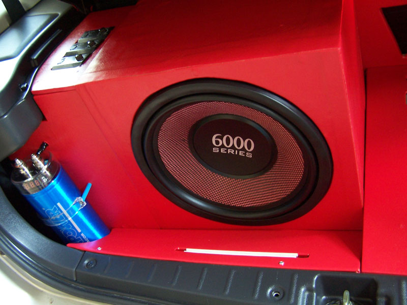 [Immagine: 20095512034_Immagine%20122.jpg]