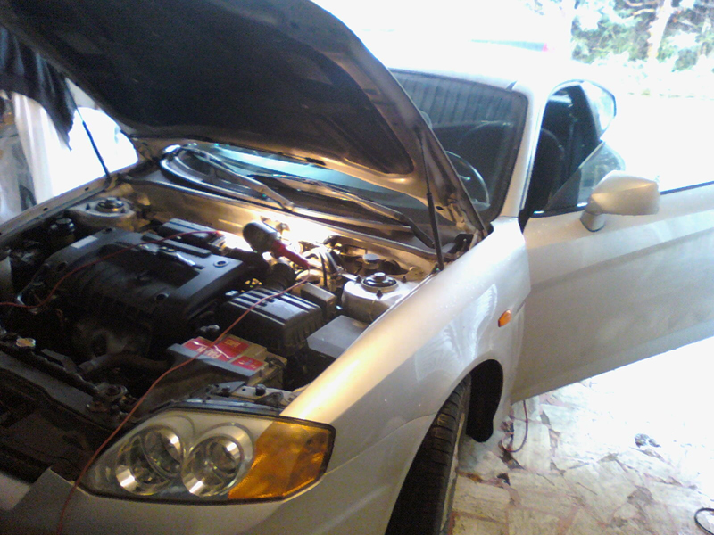 [Immagine: 201035233649_100206_104400.jpg]