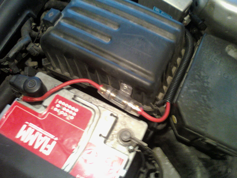 [Immagine: 201035233818_100206_114506.jpg]