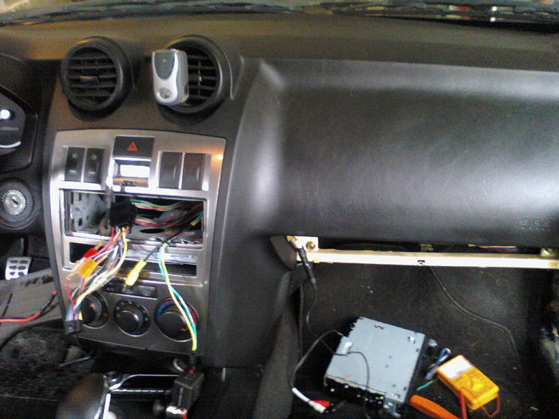 [Immagine: 201035233923_100206_125923.jpg]