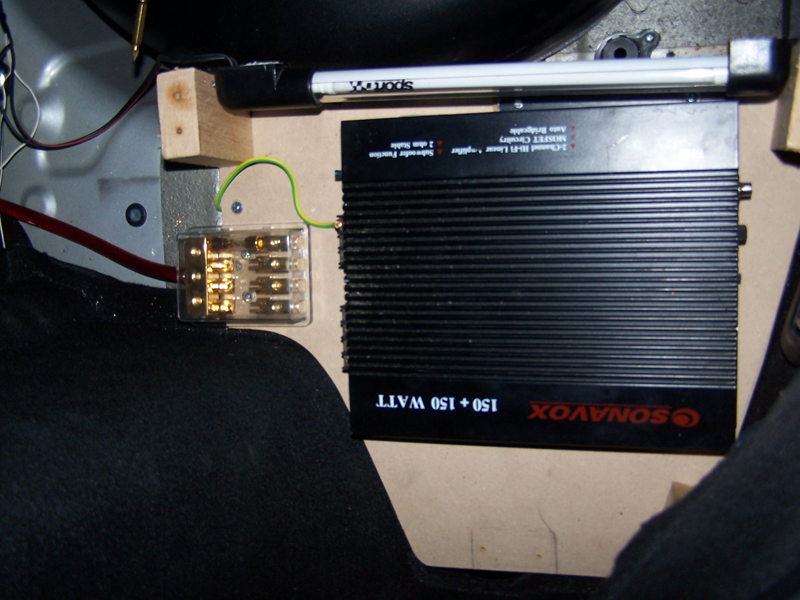 [Immagine: 201035234842_Immagine%20016.jpg]