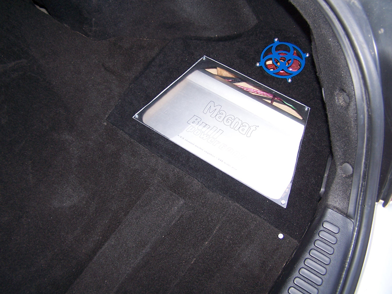 [Immagine: 20103782150_Immagine%20061.jpg]