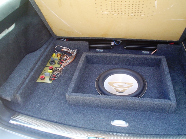[Immagine: 2010714144437_1.jpg]