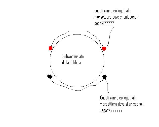 [Immagine: 200712903416_Immagine.JPG]