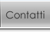 Contatti