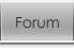 Forum
