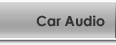 Car Audio