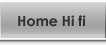 home hi fi