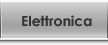 Elettronica