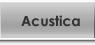 Acustica