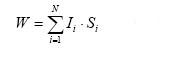formula2