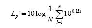 formula 5