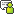 collabora