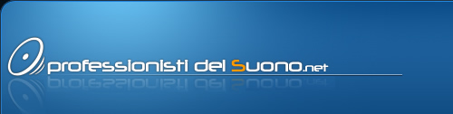 Il Forum dell'alta fedeltà Il Forum dell'alta fedeltà