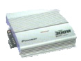 amplificatore