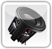Il Car Audio