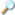 cerca