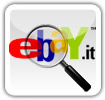 cerca su ebay