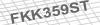 checkFJC342CD