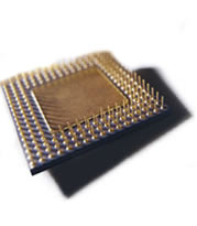 elettronica