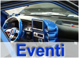 foto eventi