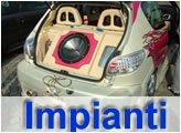 foto impianti
