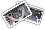 foto car audio
