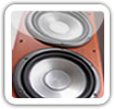 Home Hi-Fi