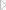vai