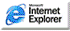 iexplorer