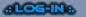 Log in