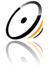 logo profesionisti del suono