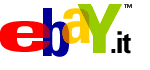 e-bay