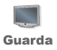 guarda il video