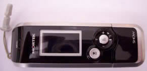 lettore mp3