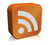 feed rss dei professionisti del suono