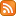 feed rss