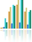 statistiche di accesso