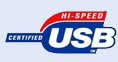 usb