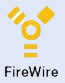 firewire