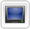 video car audio