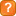 cosa sono i feed rss