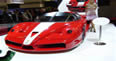 motor show 2005