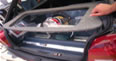 pompei car audio