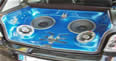 car audio san nicol�