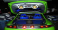 tempio pausania car audio