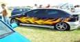 caraudio