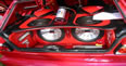 car audio dal web