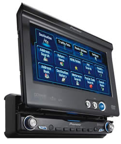AVICX1BT2