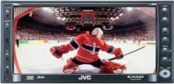 jvc avx